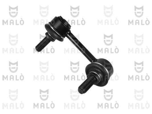 Link/Coupling Rod, stabiliser bar (52329)