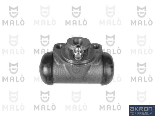 Wheel Brake Cylinder (89502)