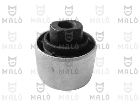 Mounting, control/trailing arm (295)