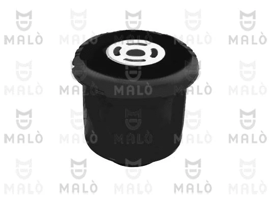Bushing, axle beam (52450)
