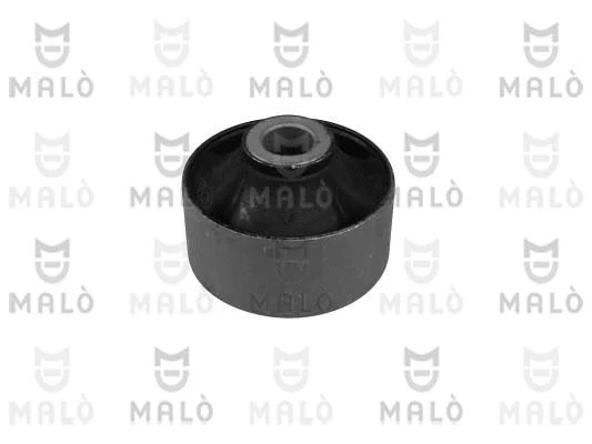 Mounting, control/trailing arm (52275)