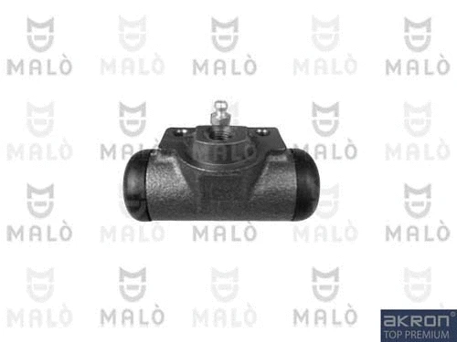 Wheel Brake Cylinder (90301)