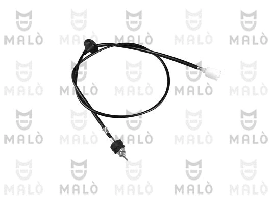 Speedometer Cable (25228)