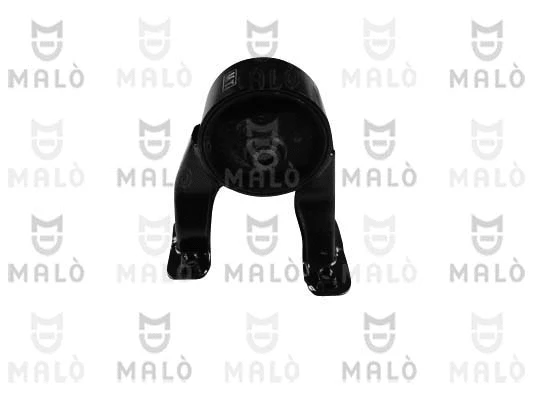 Mounting, engine (52075)