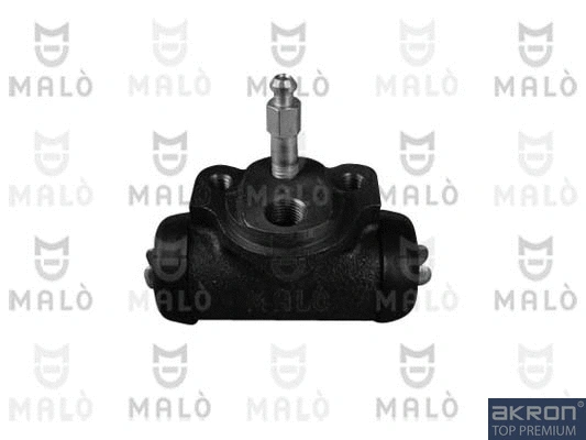 Wheel Brake Cylinder (90250)