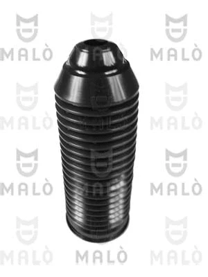 Protective Cap/Bellow, shock absorber (17697)