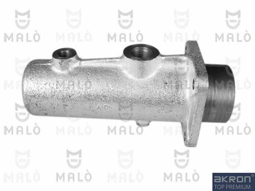 Brake Master Cylinder (89282)