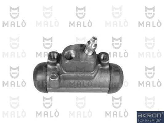 Wheel Brake Cylinder (90155)