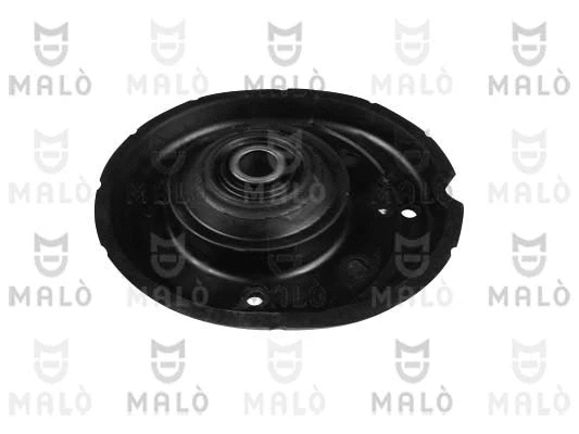 Suspension Strut Support Mount (30154)
