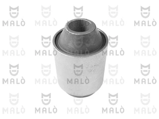 Mounting, control/trailing arm (272)