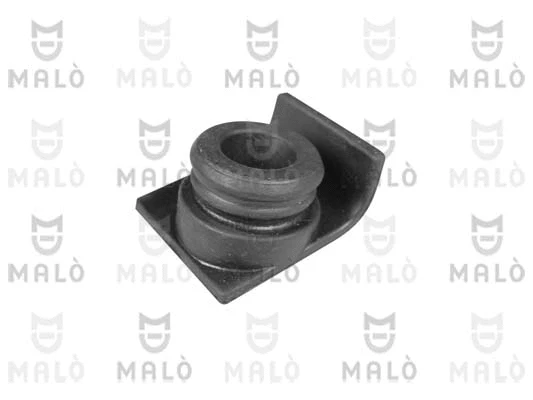 Sealing Cap, oil filler neck (5998)