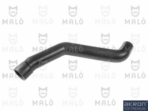 Radiator Hose (235532A)