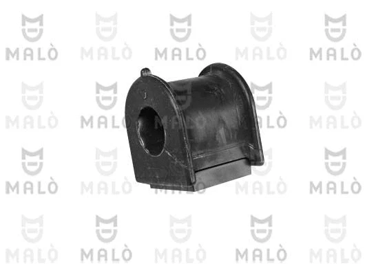 Mounting, stabiliser bar (50269)