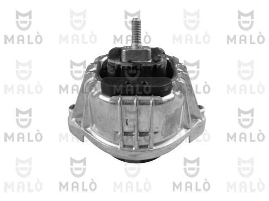 Mounting, engine (27181)