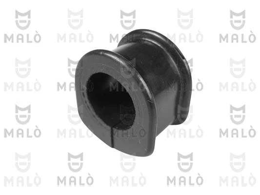 Mounting, steering gear (4906)