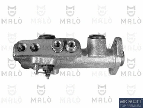 Brake Master Cylinder (89315)