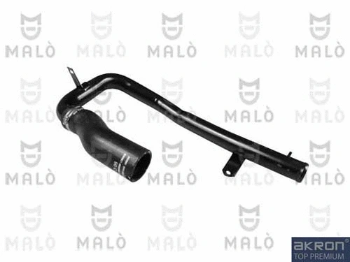 Charge Air Hose (147771A)