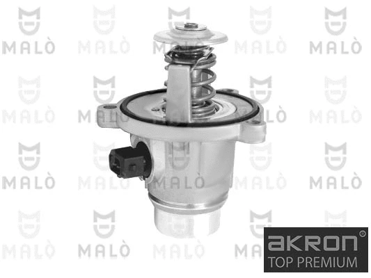 Thermostat, coolant (TER534)