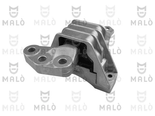 Mounting, engine (15663)