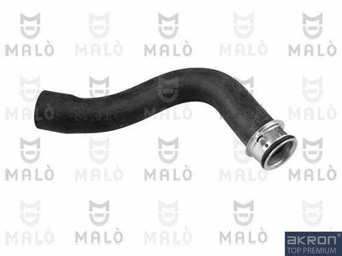 Radiator Hose (242611A)