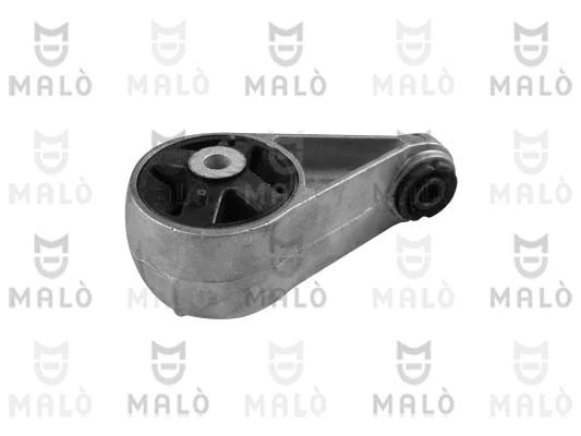 Mounting, engine (27256)