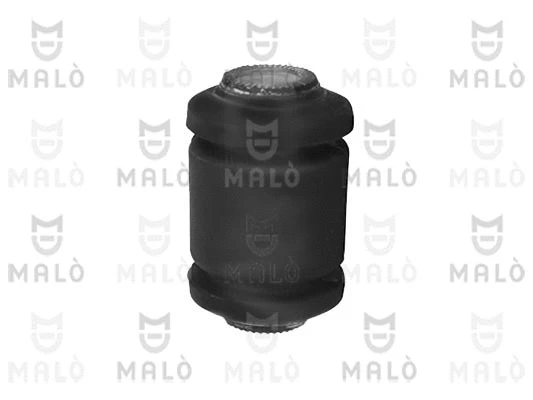 Mounting, control/trailing arm (52437)