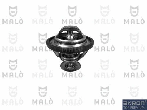 Thermostat, coolant (TER193)