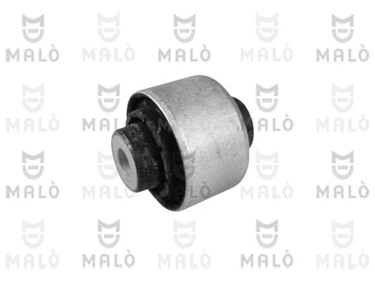 Mounting, control/trailing arm (174691)