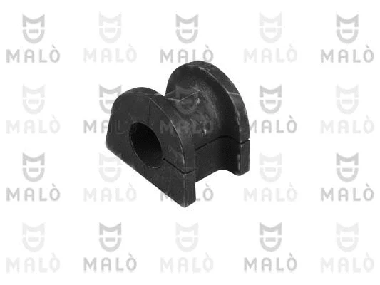 Mounting, stabiliser bar (50144)