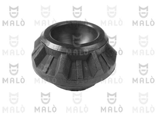 Suspension Strut Support Mount (17764)