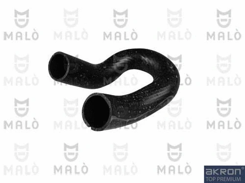 Charge Air Hose (30309A)