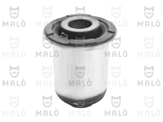 Mounting, control/trailing arm (35066)