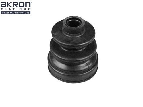 Bellow, drive shaft (52310)