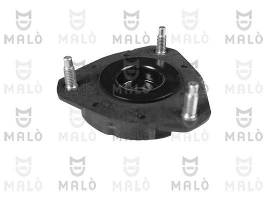Suspension Strut Support Mount (23003)