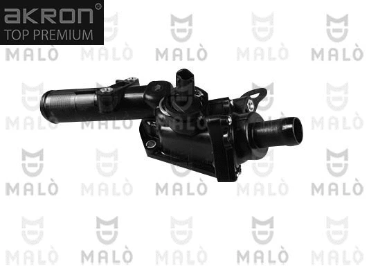 Thermostat, coolant (TER516)