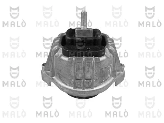 Mounting, engine (27183)