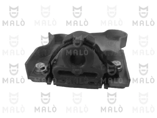 Rubber Buffer, muffler (302471)