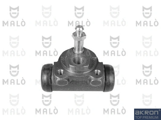Wheel Brake Cylinder (89622)