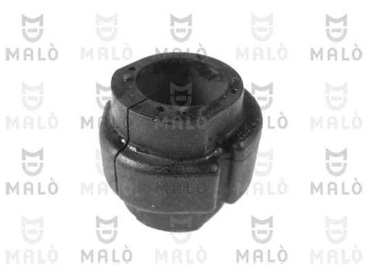 Mounting, stabiliser bar (175771)