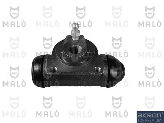 Wheel Brake Cylinder (90228)