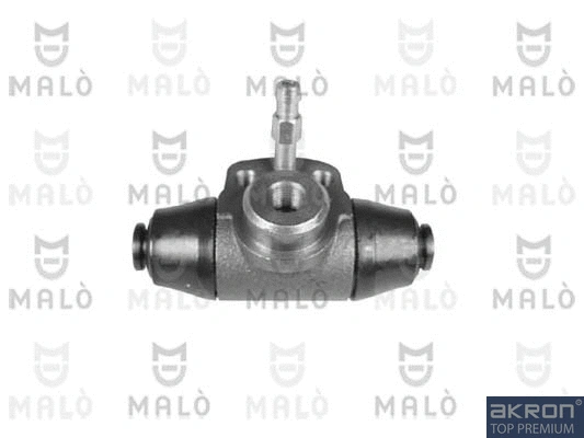Wheel Brake Cylinder (90188)