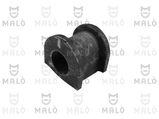 Mounting, stabiliser bar (50024)