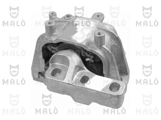 Mounting, engine (17046)