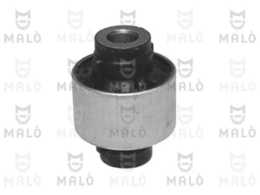 Mounting, control/trailing arm (30515)