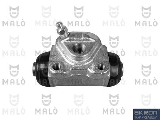 Wheel Brake Cylinder (90273)