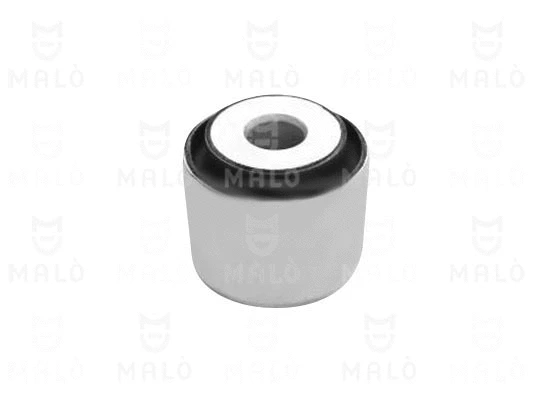Mounting, control/trailing arm (24537)