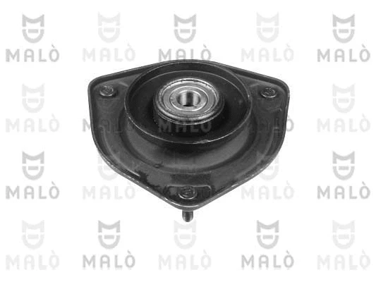 Suspension Strut Support Mount (50409)