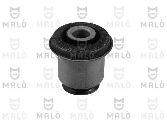 Mounting, control/trailing arm (30246)