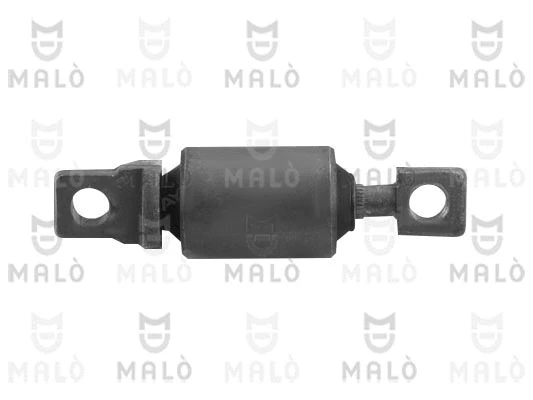 Mounting, control/trailing arm (39019)