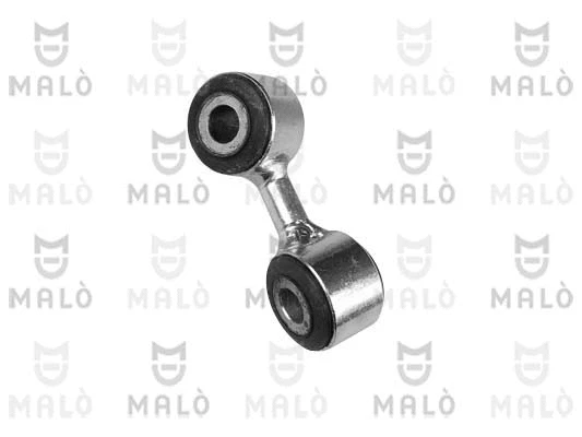 Link/Coupling Rod, stabiliser bar (174882)